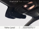 2023 Volvo XC40 - Thumbnail 22