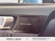 2023 Volvo XC40 - Thumbnail 23