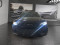 2024 Audi SQ5 - Image 2