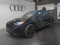 2024 Audi SQ5 - Image 3