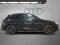 2024 Audi SQ5 - Image 4