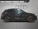 2024 Audi SQ5 - Thumbnail 4