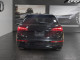 2024 Audi SQ5 - Thumbnail 6