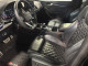 2024 Audi SQ5 - Thumbnail 7