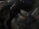 2024 Audi SQ5 - Thumbnail 8