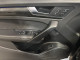 2024 Audi SQ5 - Thumbnail 9