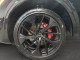 2024 Audi SQ5 - Thumbnail 11