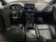 2024 Audi SQ5 - Thumbnail 12