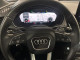 2024 Audi SQ5 - Thumbnail 13