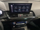 2024 Audi SQ5 - Thumbnail 14