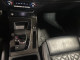 2024 Audi SQ5 - Thumbnail 15