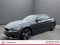 2016 BMW 4 Series - Image 1