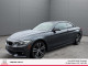 2016 BMW 4 Series - Thumbnail 1