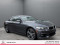 2016 BMW 4 Series - Image 2