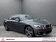 2016 BMW 4 Series - Thumbnail 2