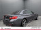 2016 BMW 4 Series - Image 3