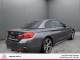 2016 BMW 4 Series - Thumbnail 3