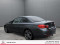 2016 BMW 4 Series - Image 4