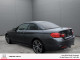 2016 BMW 4 Series - Thumbnail 4
