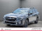 2024 Subaru Outback - Image 1