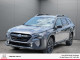 2024 Subaru Outback - Thumbnail 1