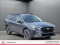 2024 Subaru Outback - Image 2