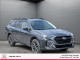 2024 Subaru Outback - Thumbnail 2