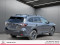 2024 Subaru Outback - Image 3