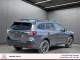 2024 Subaru Outback - Thumbnail 3