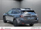 2024 Subaru Outback - Image 4