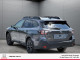 2024 Subaru Outback - Thumbnail 4