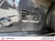 2024 Subaru Outback - Thumbnail 5
