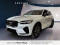 2023 Volvo XC60 - Image 1