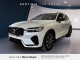 2023 Volvo XC60 - Thumbnail 1