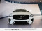 2023 Volvo XC60 - Image 2
