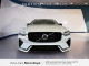 2023 Volvo XC60 - Thumbnail 2