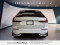 2023 Volvo XC60 - Image 3