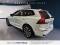 2023 Volvo XC60 - Image 4