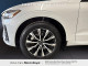 2023 Volvo XC60 - Thumbnail 6