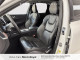 2023 Volvo XC60 - Thumbnail 7