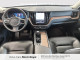 2023 Volvo XC60 - Thumbnail 8