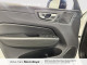 2023 Volvo XC60 - Thumbnail 9