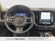 2023 Volvo XC60 - Thumbnail 10