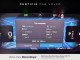 2023 Volvo XC60 - Thumbnail 11