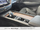 2023 Volvo XC60 - Thumbnail 13