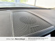 2023 Volvo XC60 - Thumbnail 14