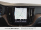 2023 Volvo XC60 - Thumbnail 16