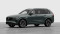 2027 Volvo XC90 - Image 1