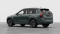 2027 Volvo XC90 - Image 2