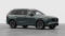 2027 Volvo XC90 - Image 3